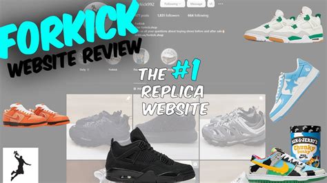 best place to buy fake shoes online|best rep sneaker websites 2023.